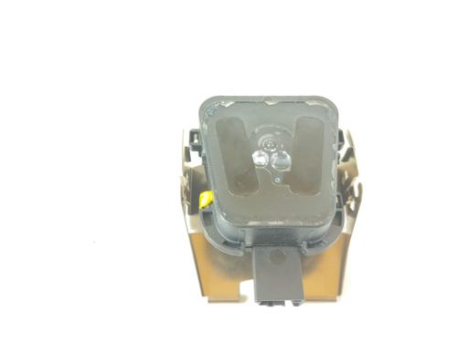 Electronic sensor CITROËN C4 II (NC_) | BP16046750M84 - Image 3