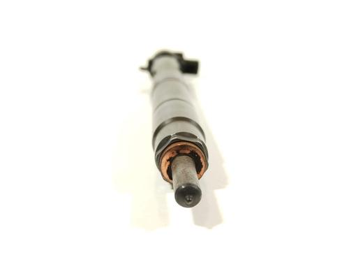 Injector KIA PRO CEE'D (JD) | BP36294967M100 - Image 2