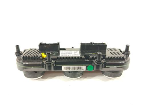 Climate control SEAT LEON ST (5F8) 1.5 TSI | BP34568045I5  - Image 10