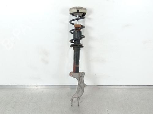 Used Right front shock absorber AUDI A5 Sportback (F5A, F5F) 3.0 TDI quattro (218 hp) 30276604
