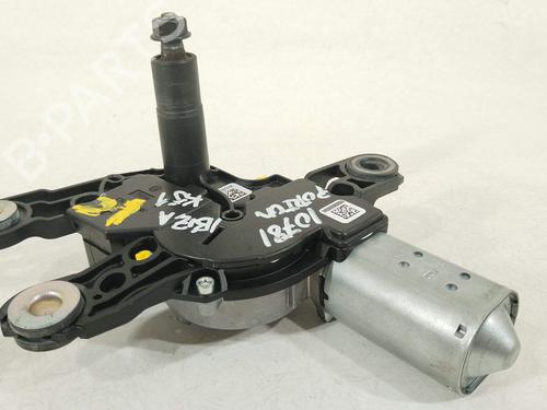 Used Rear wiper motor Rear wiper motor 38015979 38015979