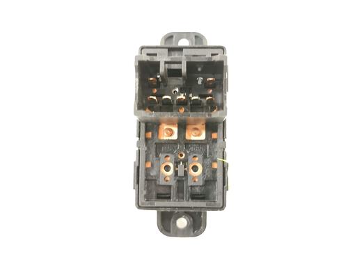 Right front window switch KIA CARENS IV | BP17809596I26 - Image 2