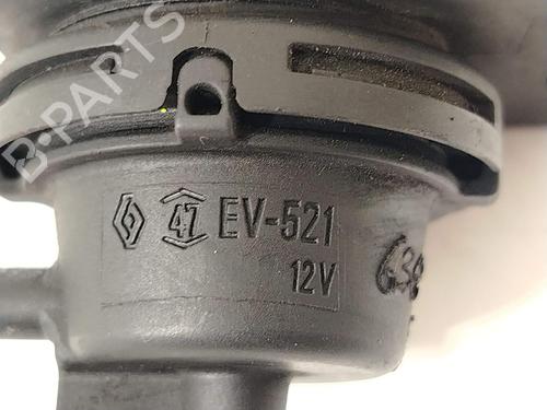 Electronic sensor RENAULT LAGUNA III (BT0/1) 2.0 dCi (BT01, BT08, BT09, BT0E, BT0K, BT12, BT1C, BT1D,... | BP31588014M84 - Image 7