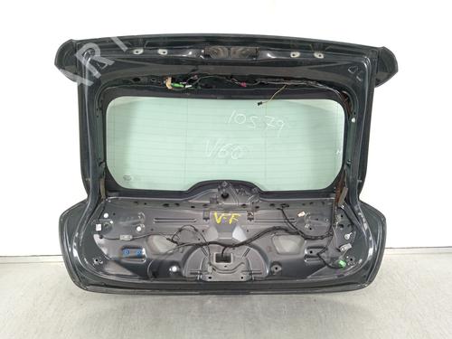 Tailgate VOLVO V60 I (155) D5 | BP16798440C6 