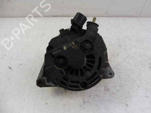 Alternator TOYOTA AVENSIS Saloon (_T25_)  | BP1960443M7 