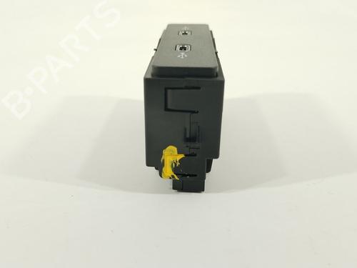 Electronic module SEAT IBIZA V (KJ1, KJG) 1.0 TSI | BP27204416M83 