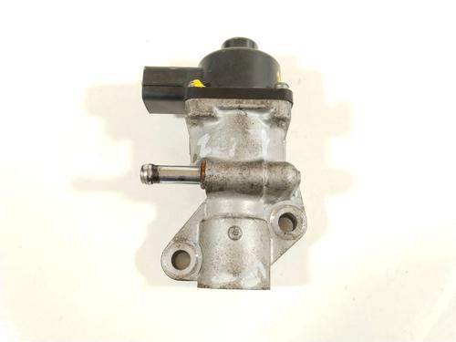Used Egr Egr 36235470 36235470