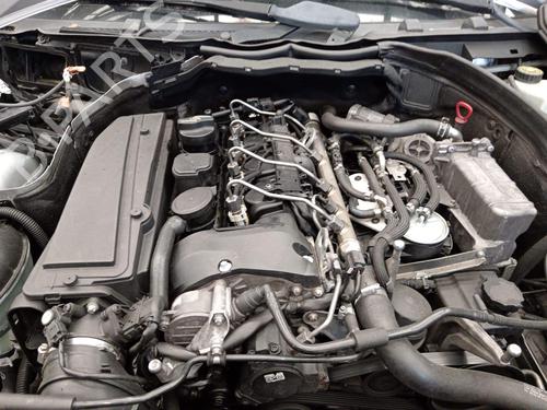 Used Engine Engine 39246211 39246211