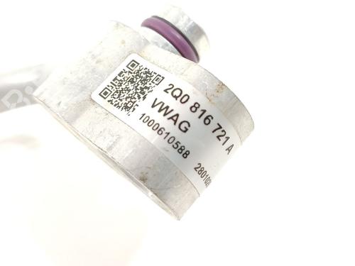 Other SEAT ARONA (KJ7, KJP) 1.0 TSI | BP24980796O1 - Image 3