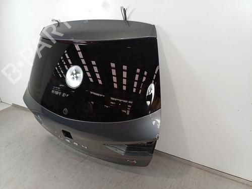Tailgate SEAT LEON ST (5F8)  | BP17568926C6 
