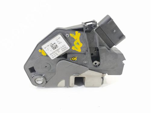 Rear left lock FORD TOURNEO COURIER B460 MPV  | BP14301842C100 