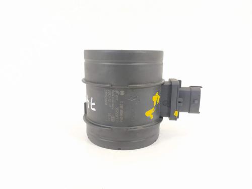 Used Mass air flow sensor Mass air flow sensor 8506464 8506464