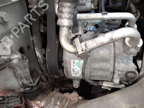 Used AC compressor AC compressor 36230365 36230365