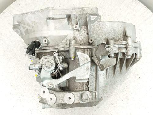Gearbox OPEL INSIGNIA A (G09) 2.0 CDTI (68) | BP37028342M3 - Image 5