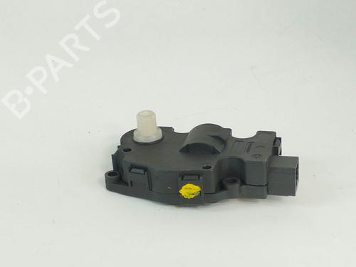 Used Electronic module Electronic module 11809279 11809279
