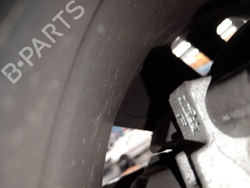 Used Left front brake caliper Left front brake caliper NISSAN QASHQAI III (J12) 1.3 DIG-T (140 hp) 38559782 38559782