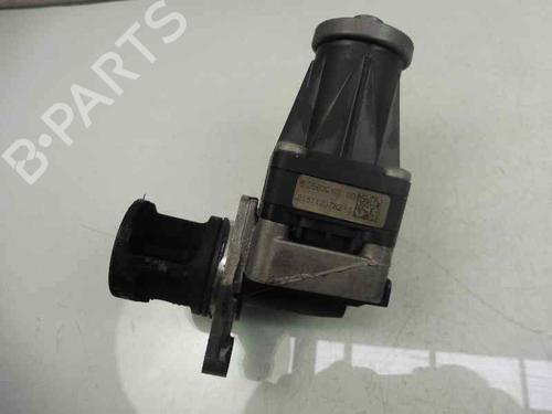 egr-volvo-s60-ii-134-215112378213-1116560477-2010-2011-2012-2013-2014-2015-2016-2017-2018-2019-3014356 main image