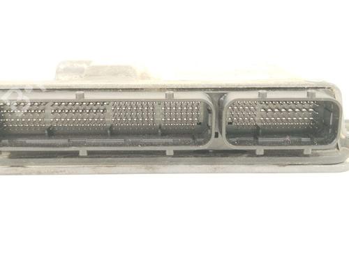 Engine control unit (ECU) MAZDA CX-5 (KE, GH) 2.2 D (KE2FW) | BP35801935M57 - Image 4