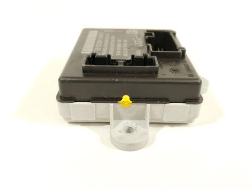 Electronic module FORD GRAND C-MAX (DXA/CB7, DXA/CEU) 1.6 TDCi | BP36642830M83 - Image 4