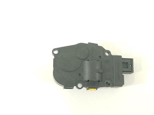 Used Electronic module JAGUAR XE (X760) [2015-2025]  29605259
