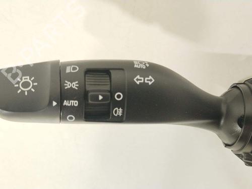 Headlight switch HYUNDAI i20 III (BC3, BI3) 1.0 T-GDI hybrid 48V | BP38484408I24 - Image 2