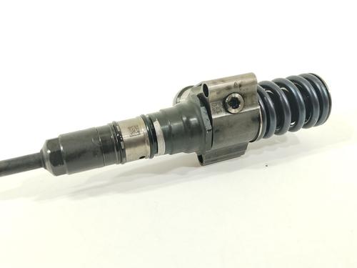 Injector VW PASSAT B6 (3C2) 2.0 TDI 16V 4motion | BP29312084M100 