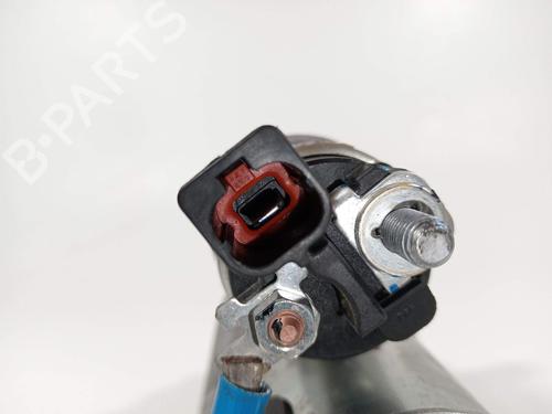 Startmotor KIA STONIC (YB) | BP23957667M8 - Image 4