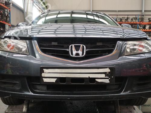 Używane Zderzak przedni HONDA ACCORD VII (CL, CN) 2.2 i-CTDi (CN1) (140 hp) 30856248