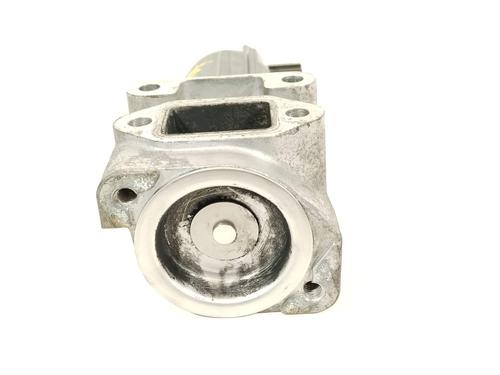 Egr OPEL ASTRA J (P10) | BP33320310M69 - Image 4