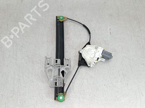 rear-right-window-mechanism-audi-a4-b8-8k2-2007-2008-2009-2010-2011-2012-2013-2014-2015-2016-2017-29946415 main image