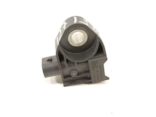Electronic sensor KIA PICANTO I (SA) | BP24517696M84 - Image 2