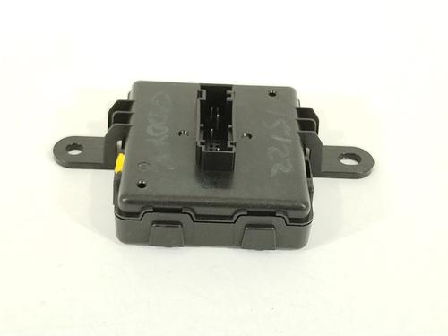Used Electronic module Electronic module VW CADDY V Box Body/MPV (SBA, SBH) 2.0 TDi (102 hp) 36700304 36700304