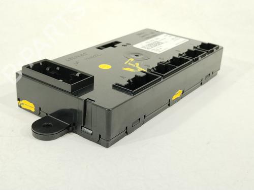 Electronic module CUPRA TAVASCAN (KR1) | BP36989534M83 - Image 5