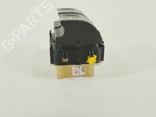 Left front window switch RENAULT CLIO IV (BH_) 1.5 dCi 90 | BP36989687I27 - Image 5