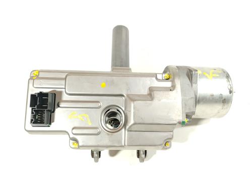 Steering column OPEL CORSA D (S07) 1.2 (L08, L68) | BP37997110M21  - Image 6