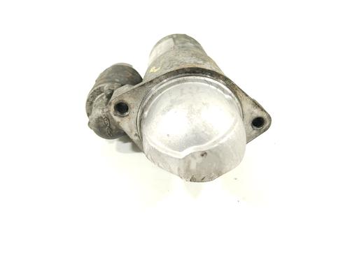 Starter KIA SPORTAGE III (SL) 1.7 CRDi | BP29831386M8 