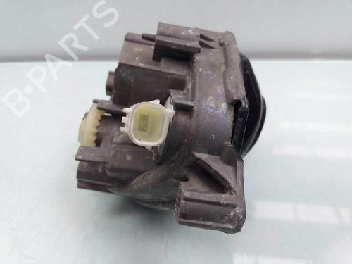 Left front fog light MAZDA CX-5 (KF) | BP5802337C30 - Image 5