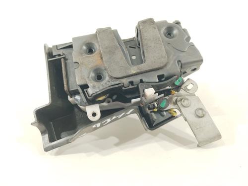 Front left lock FORD MONDEO IV (BA7)  | BP16789499C98 