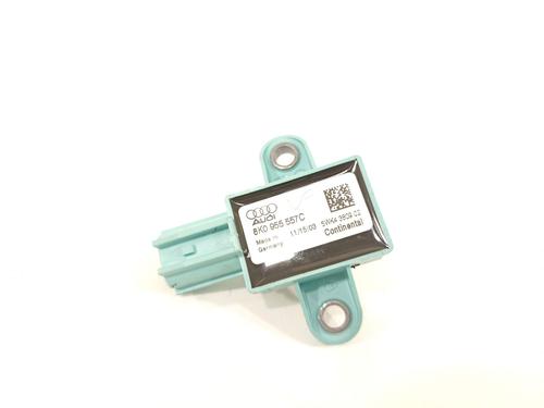 Used Electronic sensor Electronic sensor 18485806 18485806