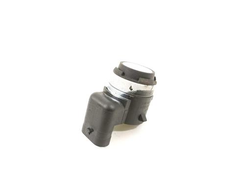 electronic-module-seat-leon-5f1-5q0919275c-2012-2013-2014-2015-2016-2017-2018-2019-2020-2021-16689065 main image