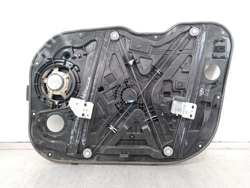 Front left window mechanism HYUNDAI i30 (PDE, PD, PDEN) | BP24331698C22 - Image 4