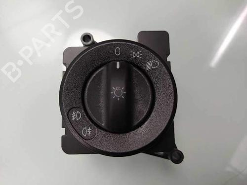 Comutador luzes Comutador luzes 5033777 5033777