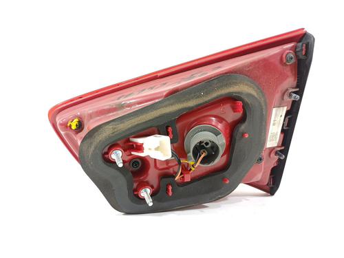 Left tailgate light KIA SPORTAGE III (SL)  | BP18642889C79 