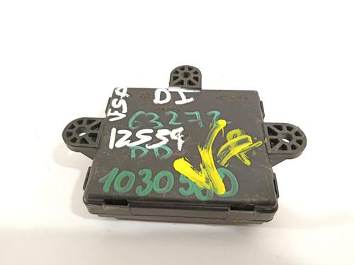 Electronic module FORD KUGA II (DM2) | BP19153632M83 - Image 5