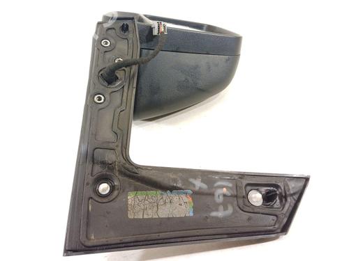 Left mirror FORD TRANSIT CONNECT MPV | BP29220417C26 - Image 5