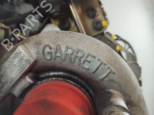 Motor DODGE CALIBER 2.0 CRD | BP36812436M1 - Image 7