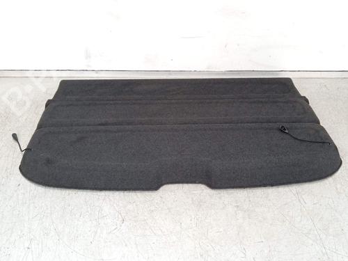 Used Rear parcel shelf Rear parcel shelf 30660468 30660468