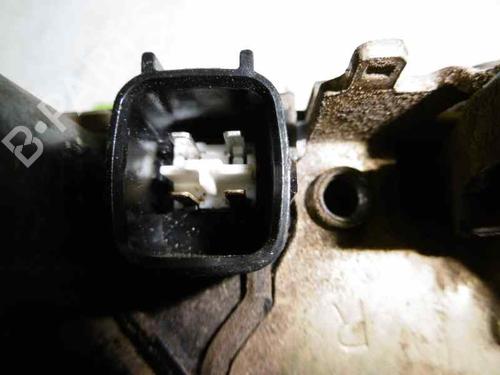 Rear right lock JEEP GRAND CHEROKEE II (WJ, WG)  | BP4618640C99 