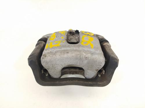 Left rear brake caliper MERCEDES-BENZ CLA Coupe (C117)  | BP11585828M107 