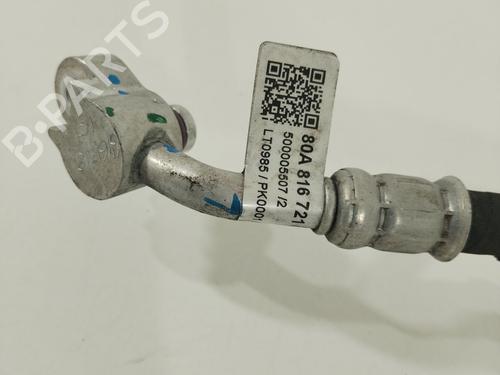 Other AUDI Q5 (FYB, FYG) 35 TDI quattro | BP27528799O1